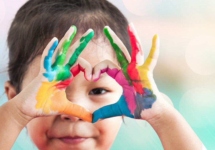 The Village Learning Center New Jersey