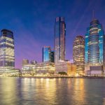 Things to do in Jersey City: Your Complete Urban Playground Handbook