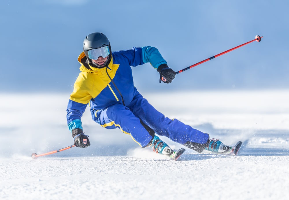 What do you Need for Skiing in NJ? How to Prepare: A guide For Novices and Pros Alike