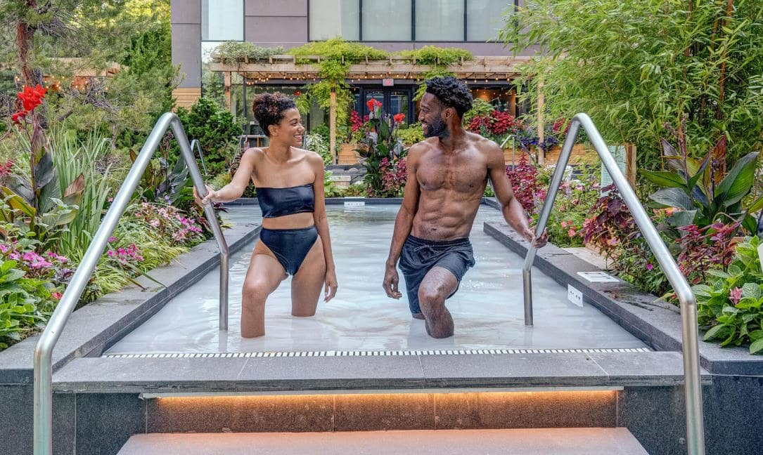 7 Extravagant Day Trip Getaway Ideas in NJ