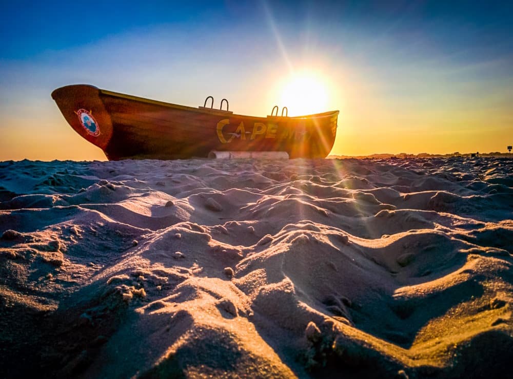 A Tour of NJ’s Recreational and Educational Hotspots