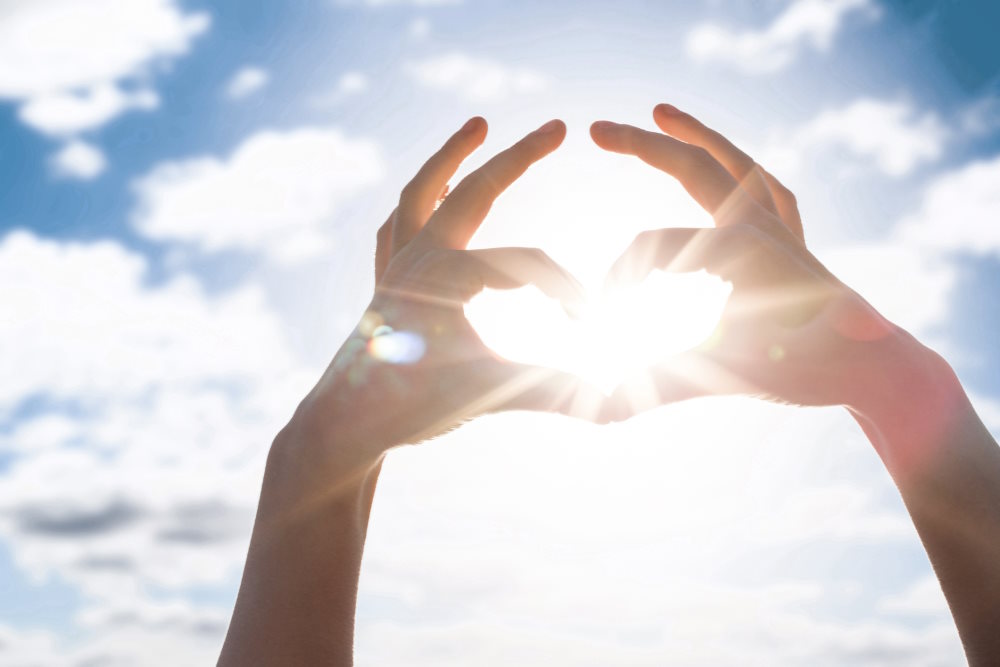 New Jersey’s Aftercare Programs Can Help You Prevent Relapse