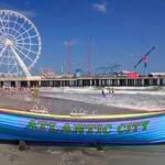 Why NJ is the Most Perfect Getaway State on The East Coast