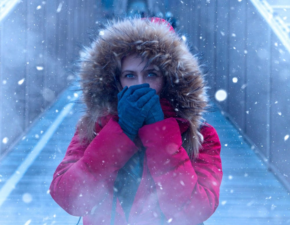 Winter in the Garden State: The Best Things to Do in New Jersey This Season