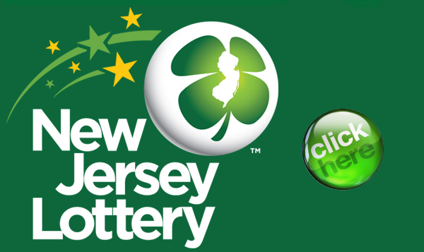 new jersey lottery results