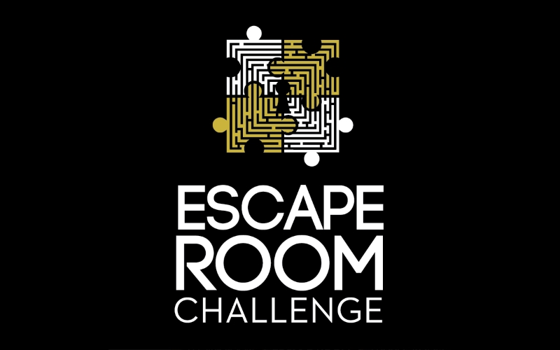 Room Escape Challenge